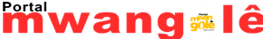 Portal Mwangolê Online